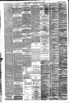 Hackney and Kingsland Gazette Friday 08 August 1902 Page 4