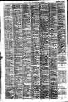 Hackney and Kingsland Gazette Monday 11 August 1902 Page 2