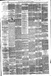 Hackney and Kingsland Gazette Monday 11 August 1902 Page 3