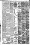 Hackney and Kingsland Gazette Monday 11 August 1902 Page 4