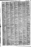 Hackney and Kingsland Gazette Wednesday 20 August 1902 Page 2