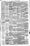 Hackney and Kingsland Gazette Wednesday 20 August 1902 Page 3