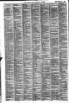 Hackney and Kingsland Gazette Monday 01 September 1902 Page 2