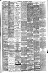 Hackney and Kingsland Gazette Monday 01 September 1902 Page 3