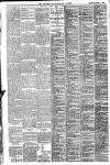 Hackney and Kingsland Gazette Monday 01 September 1902 Page 4