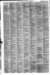 Hackney and Kingsland Gazette Friday 05 September 1902 Page 2
