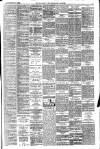 Hackney and Kingsland Gazette Friday 05 September 1902 Page 3
