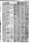 Hackney and Kingsland Gazette Friday 05 September 1902 Page 4