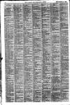 Hackney and Kingsland Gazette Monday 15 September 1902 Page 2