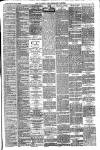 Hackney and Kingsland Gazette Monday 15 September 1902 Page 3