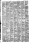 Hackney and Kingsland Gazette Wednesday 17 September 1902 Page 2