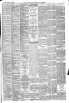 Hackney and Kingsland Gazette Wednesday 17 September 1902 Page 3