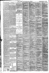 Hackney and Kingsland Gazette Wednesday 17 September 1902 Page 4