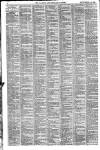 Hackney and Kingsland Gazette Friday 19 September 1902 Page 2