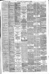 Hackney and Kingsland Gazette Friday 19 September 1902 Page 3