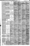 Hackney and Kingsland Gazette Friday 19 September 1902 Page 4