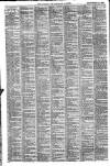Hackney and Kingsland Gazette Monday 22 September 1902 Page 2