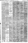Hackney and Kingsland Gazette Monday 22 September 1902 Page 4