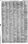 Hackney and Kingsland Gazette Wednesday 24 September 1902 Page 2