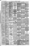 Hackney and Kingsland Gazette Wednesday 24 September 1902 Page 3