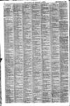 Hackney and Kingsland Gazette Friday 26 September 1902 Page 2