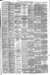 Hackney and Kingsland Gazette Friday 26 September 1902 Page 3