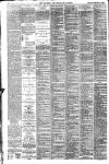 Hackney and Kingsland Gazette Friday 26 September 1902 Page 4