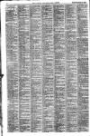 Hackney and Kingsland Gazette Monday 29 September 1902 Page 2