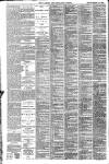 Hackney and Kingsland Gazette Monday 29 September 1902 Page 4
