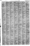 Hackney and Kingsland Gazette Friday 03 October 1902 Page 2