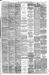 Hackney and Kingsland Gazette Friday 03 October 1902 Page 3