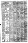 Hackney and Kingsland Gazette Friday 03 October 1902 Page 4
