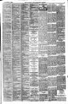 Hackney and Kingsland Gazette Wednesday 08 October 1902 Page 3
