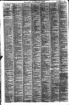 Hackney and Kingsland Gazette Wednesday 15 October 1902 Page 2