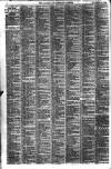 Hackney and Kingsland Gazette Monday 20 October 1902 Page 2