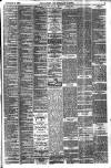 Hackney and Kingsland Gazette Monday 20 October 1902 Page 3