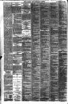 Hackney and Kingsland Gazette Monday 20 October 1902 Page 4