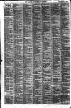 Hackney and Kingsland Gazette Wednesday 22 October 1902 Page 2