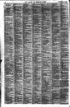 Hackney and Kingsland Gazette Friday 24 October 1902 Page 2