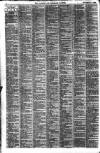 Hackney and Kingsland Gazette Monday 27 October 1902 Page 2