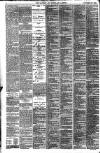 Hackney and Kingsland Gazette Monday 27 October 1902 Page 4