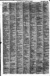 Hackney and Kingsland Gazette Wednesday 05 November 1902 Page 2