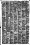 Hackney and Kingsland Gazette Monday 01 December 1902 Page 2