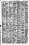 Hackney and Kingsland Gazette Friday 12 December 1902 Page 2