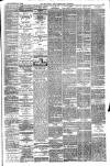 Hackney and Kingsland Gazette Friday 12 December 1902 Page 3