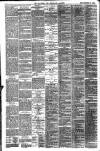 Hackney and Kingsland Gazette Friday 12 December 1902 Page 4