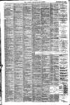 Hackney and Kingsland Gazette Monday 29 December 1902 Page 2