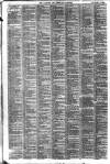 Hackney and Kingsland Gazette Friday 09 January 1903 Page 2