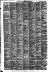 Hackney and Kingsland Gazette Monday 12 January 1903 Page 2