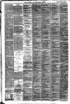 Hackney and Kingsland Gazette Monday 12 January 1903 Page 4